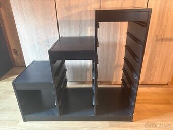 Ikea Trofast
