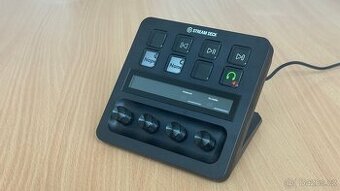 Elgato Stream Deck+