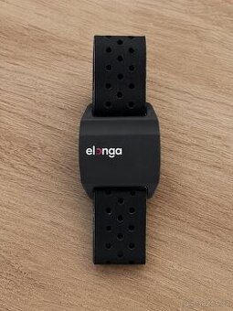 chytrý náramek Elonga