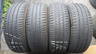 Letní pneu 195/65/15 Firestone