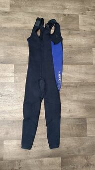 Neopren unisex