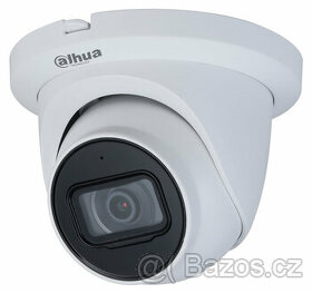 2MPx IP kamera Dahua IPC-HDW2231TM-AS-0280B-S2 - 1