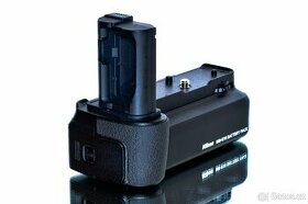Nikon MB-N10 battery grip pro Z5/ Z6/Z6II/ Z7/Z7II
