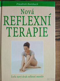 Nová reflexní terapie