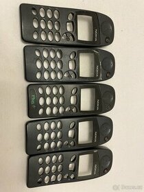 Nokia 5110 kryty - 1