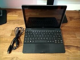 Tablet/notebook 2v1 Lenovo Miix 300–10IBY