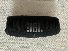 Reproduktor JBL charge 5