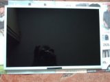 20" LCD panel pro notebook M201EW02 V.9