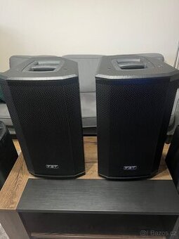 FBT Ventis 110a