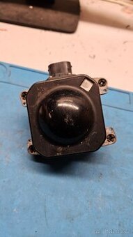 Radar audi 4G0 907 561A - 1