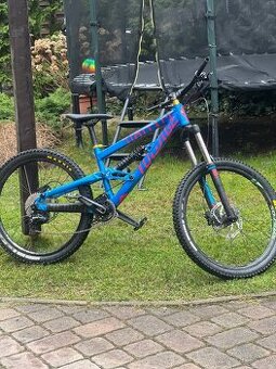 Scott Voltage FR 20
