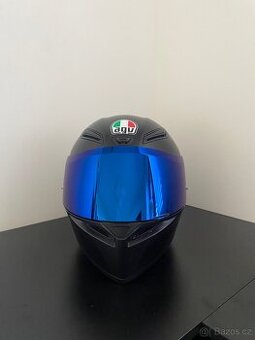 AGV K-1 velikost M