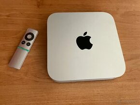 Mac mini Late 2014