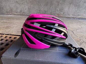 Orbea detska helma