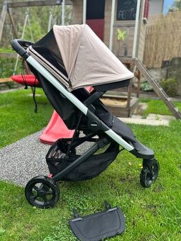 Thule Spring