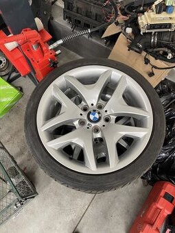 letní kola bmw r18 5x120