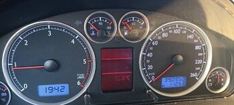 VW Sharan 19tdi 96kw