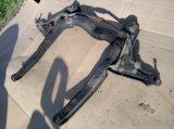Opel Astra F, Vectra A, Opel Calibra rám pod motor
