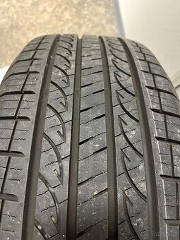 Yokohama avid GT 235/55 r19 201V - 1