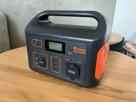 Jackery Explorer 500 - 1