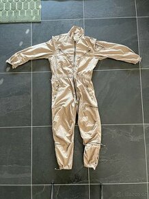 USAF letecky oblek (original)