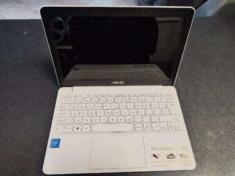 Asus EeeBook X205T 11,6"