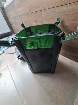 Filtr - 1