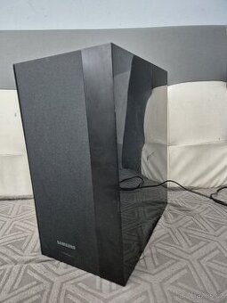 Samsung PS-WM20