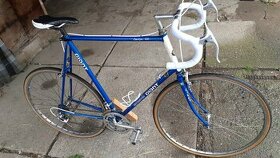 Giant Peleton Lite rv kolem 79