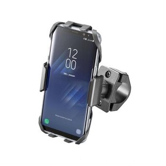 Držák mobilu Cellularline Rider Steel - 1