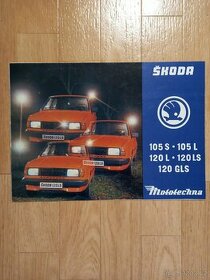 Škoda
