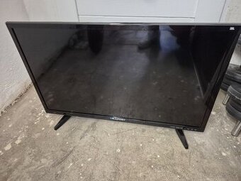 Blaupunkt 32" LED TV