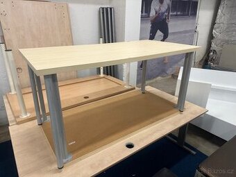 Stůl deska IKEA