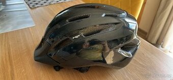 Cyklo přilba MET Downtown MIPS (58-61 cm)