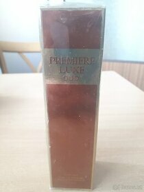 Premiere Luxe OUD vůně
