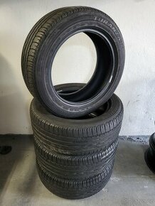 Pneu Bridgestone Turanza 195/55R15