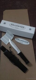 Fallkniven A1