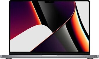 Macbook pro M1 PRO 14 , RAM 32GB, 14jádro GPU