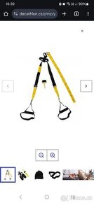 TRX