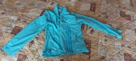 Bunda Adidas - 1