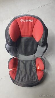 autosedačka Maxi-Cosi Rodi AirProtect