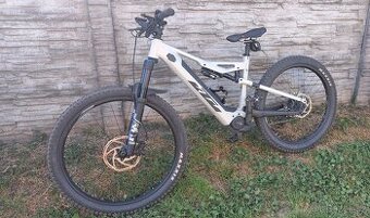 KTM KAPOHO 7972 - 1