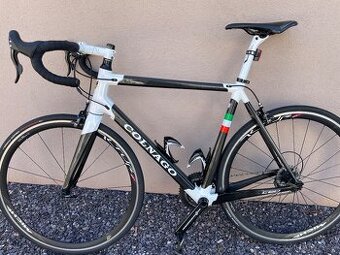 Prodám Colnago C60