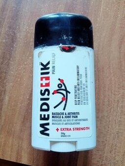 Medistik