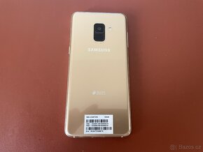 Samsung Galaxy A8