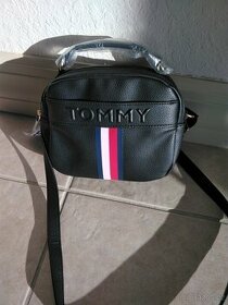 Tommy Hilfiger. kabelka. - 1