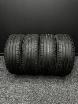 Sada pneu Mechelin 205/55/16 91V