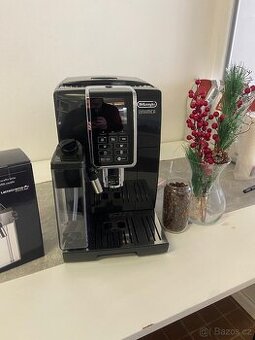 Delonghi Dinamica
