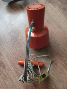 Prodám lampicku napako - 1