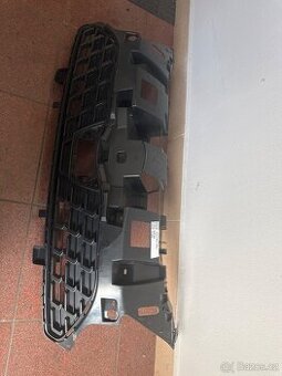 Yaris cross 2023. 53101ODF40